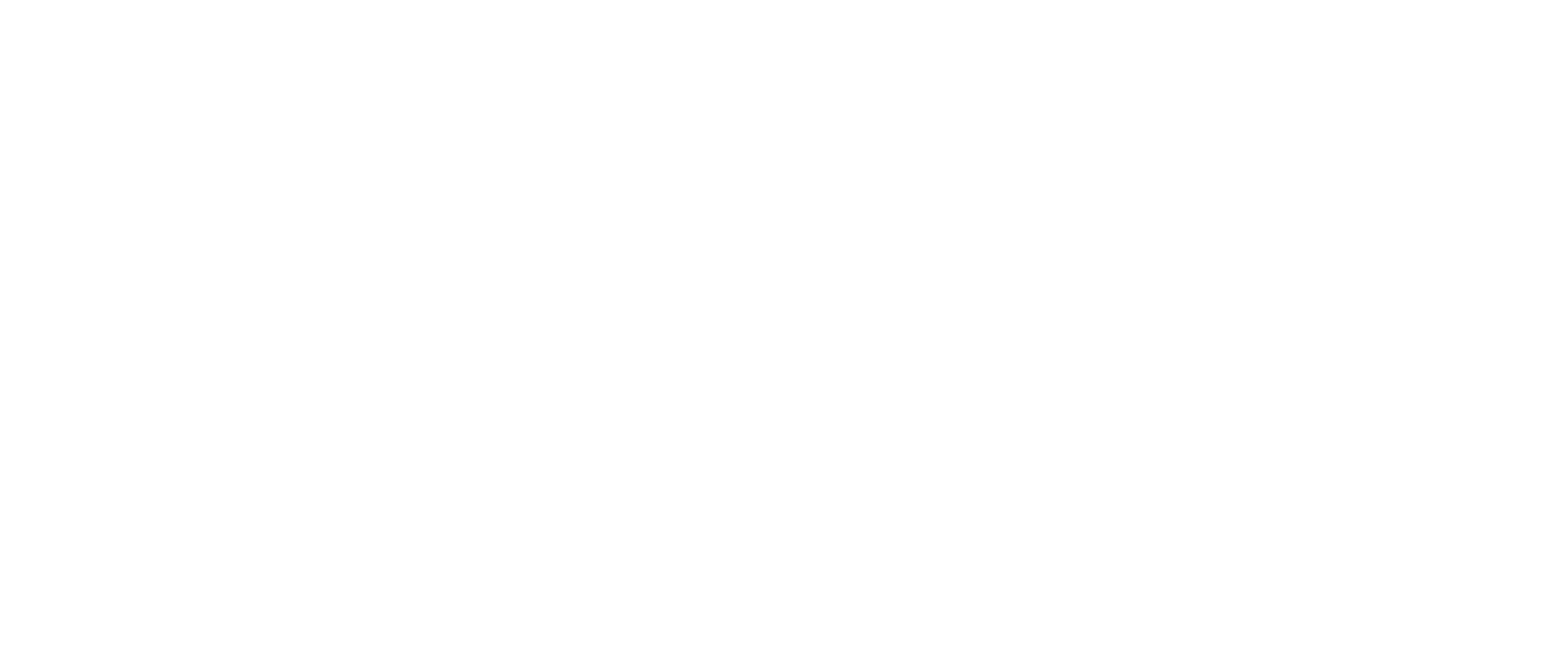 GTR Logo