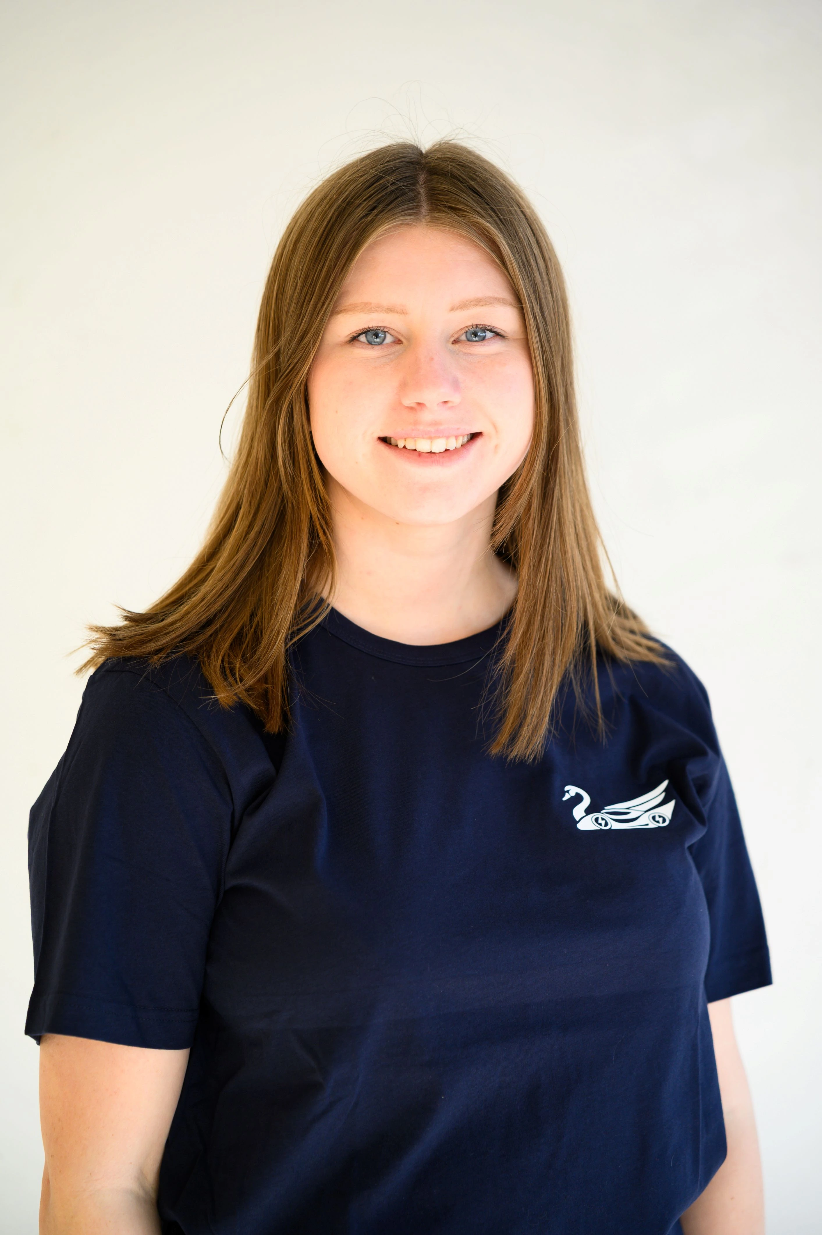 Anette Torsdalen