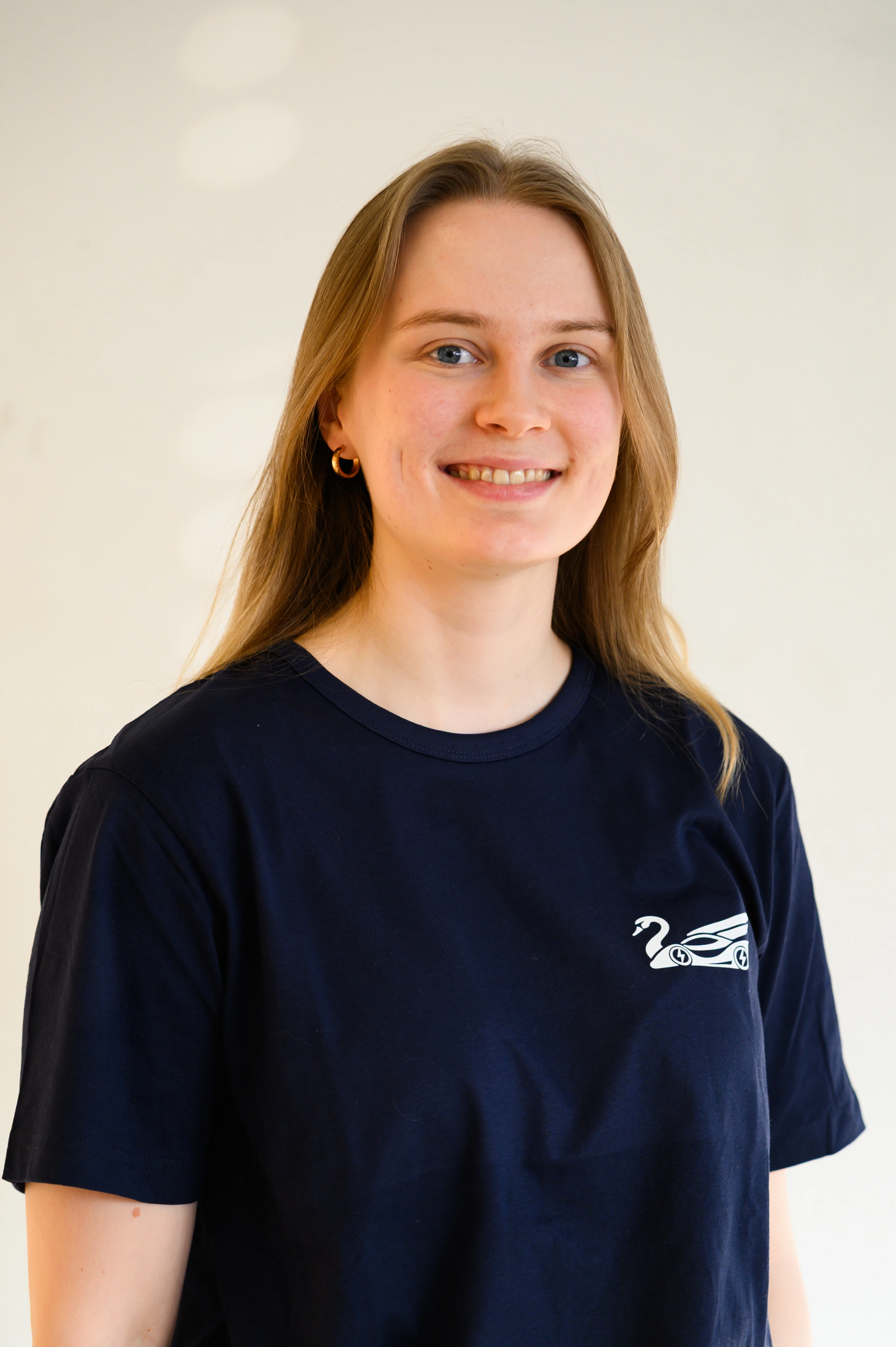 Christina Liset Hallseth