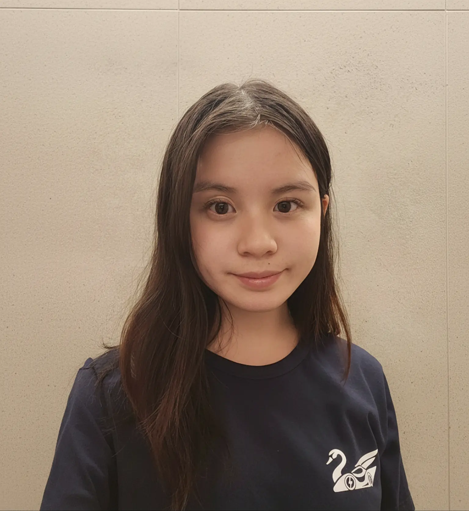 Maivy Luong