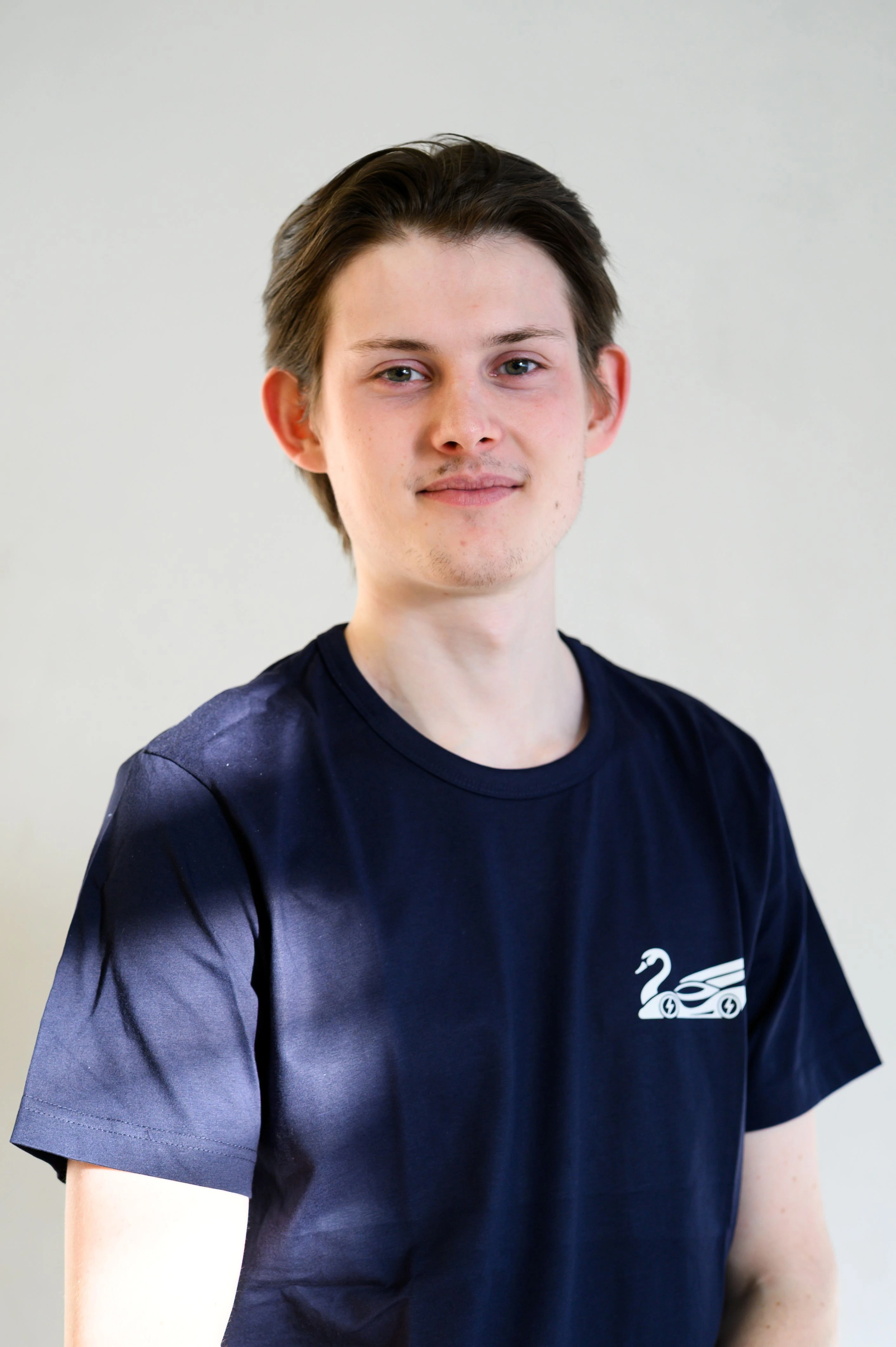 Torjus Nordvold Aas