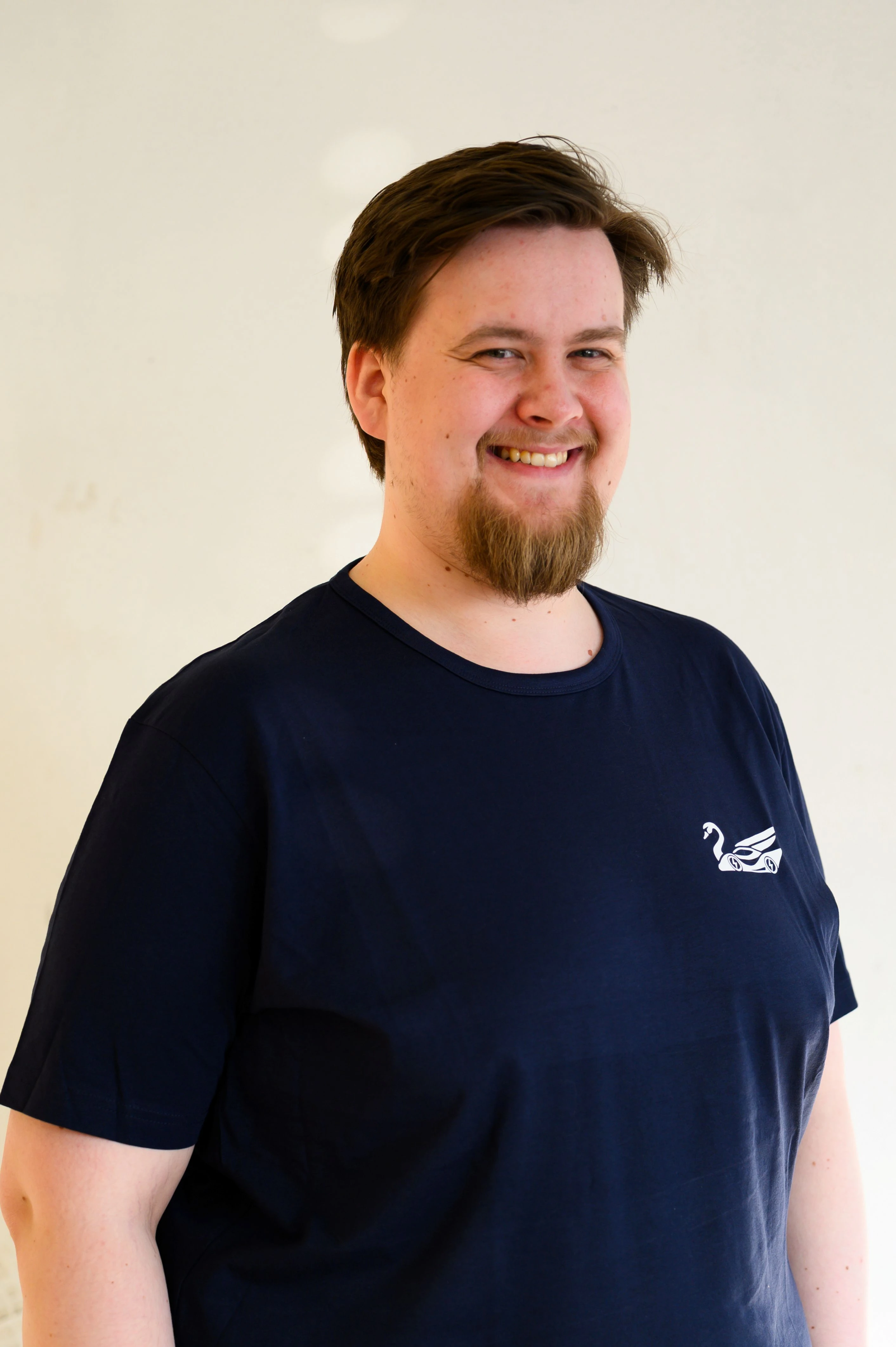Truls Tafjord